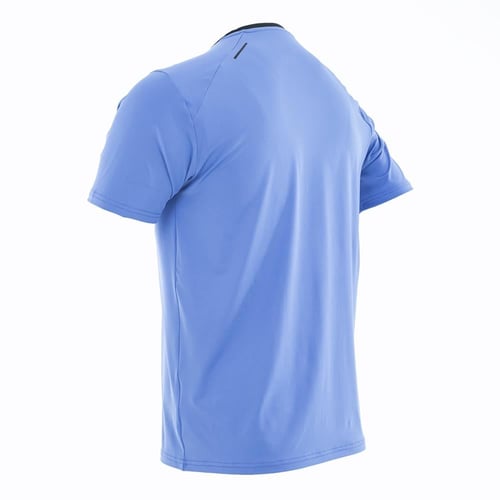 تيشيرت جري رجالي من باتريك _ SS24-AM-02B