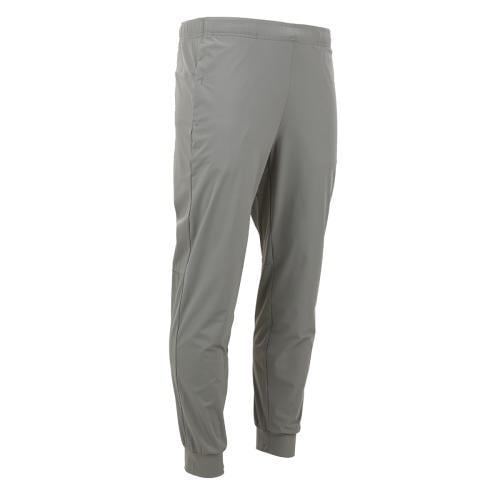 انتا بنطال رجالي