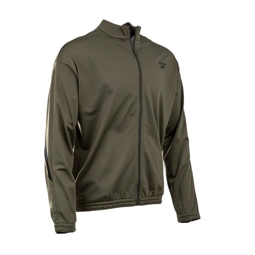 جاكت تدريب رجالي من ريبوك _ 100071053