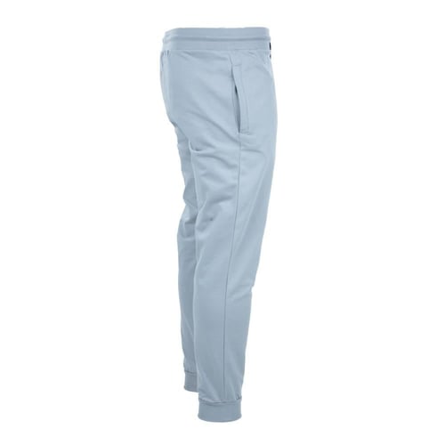 بنطال لايف ستايل رجالي من باتريك _ PKJ013-CGR