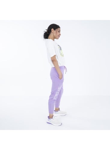 بنطال لايف ستايل نسائي من باتريك _ WHDW-014