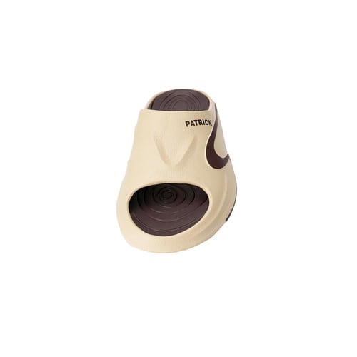 صندل لايف ستايل رجالي من باتريك _ PTMSA24631-2