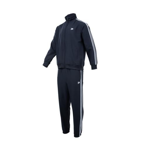 بدلة تدريب من باتريك _ ELIY6566-BKWH