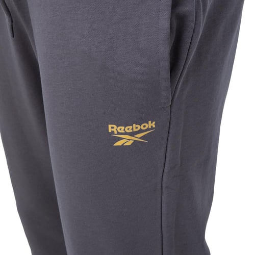 بنطال تدريب رجالي من ريبوك _ 100071046