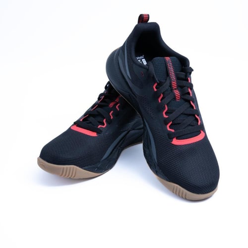 حذاء تدريب NFX ترينير رجالي من ريبوك _ 100033330