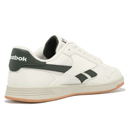 ريبوك حذاء رجالي