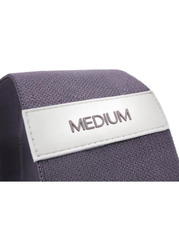 حزام مقاومة كروس فيت اديداس