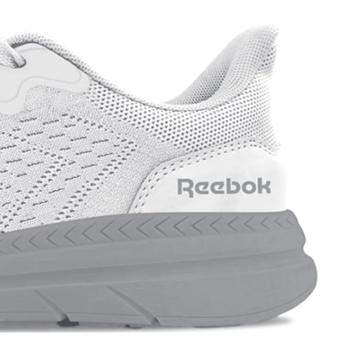 ريبوك حذاء جري رجالي