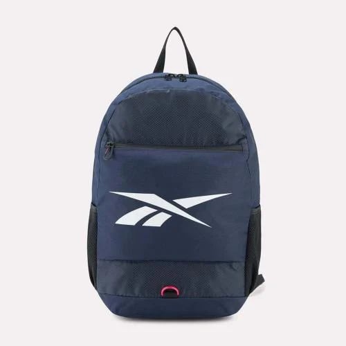 حقيبة ظهر لايف ستايل من ريبوك _ 8052332 - ONE SIZE
