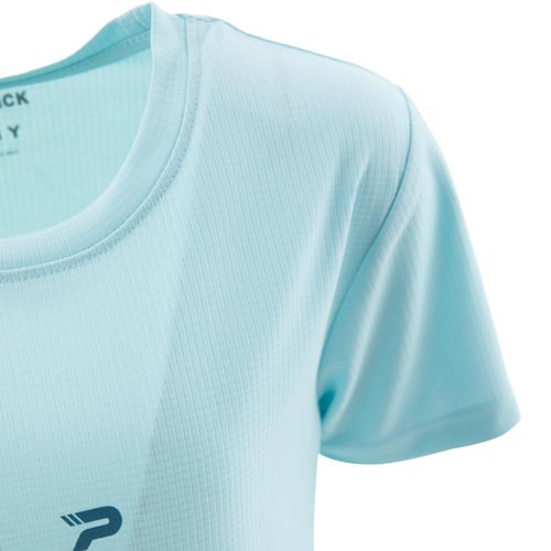 تيشيرت تدريب ولادي من باتريك _ BTSB-S25-07