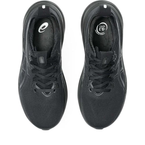 حذاء جري جل-نيمبوس 28 نسائي من اسيكس _ 1012B899-00...