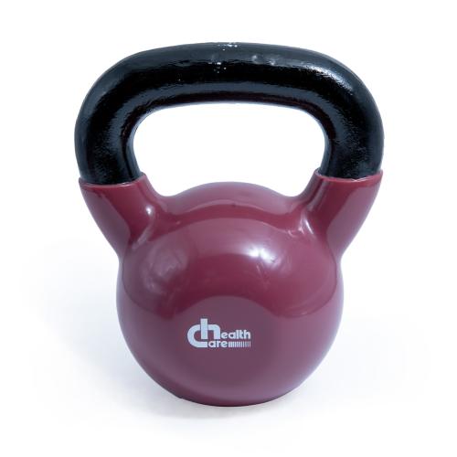 رفع الأثقال كيتل بيل هلثكير_VKB14KG - 14KG