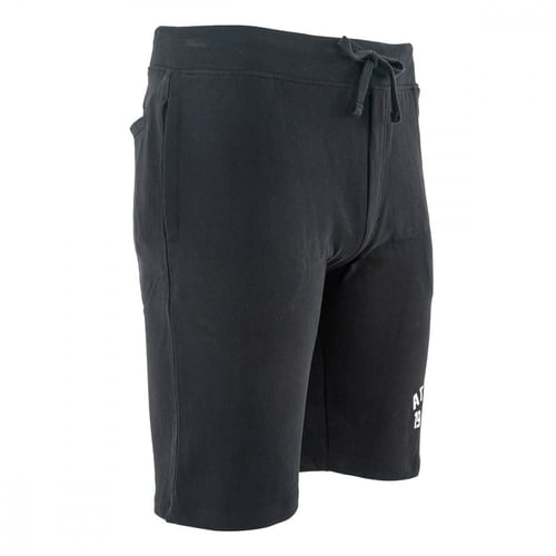 ارمان ملابس شورت رياضي رجالي