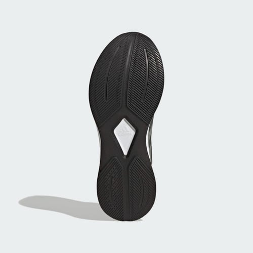 حذاء جري دورامو 10 رجالي من اديداس _ GW4073