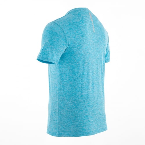 باتريك ملابس تيشيرت رياضي رجالي