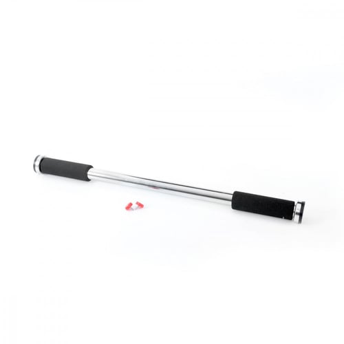 هيلثكير ادوات تدريب عصا عقلة باب