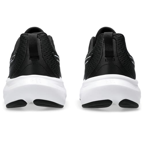 حذاء جري جل-كونتاند 9 رجالي من اسيكس _ 1011B881-00...