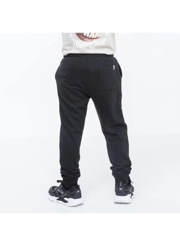 بنطال لايف ستايل ولادي من باتريك _ BTS-07