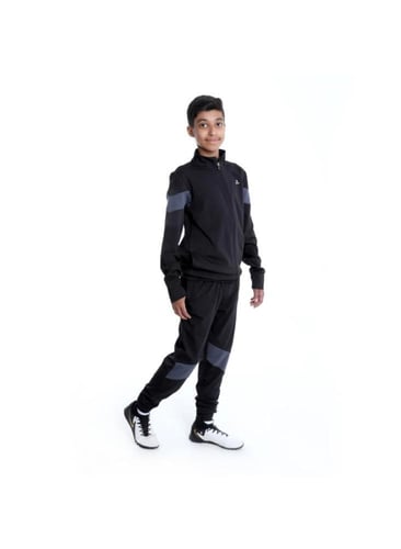 بدلة لايف ستايل ولادي من باتريك _ KTSW-002