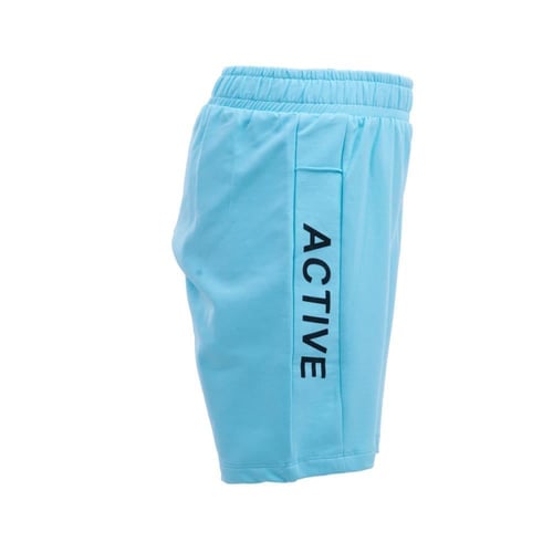 شورت لايف ستايل بناتي من باتريك _ SS24-GIR-26A