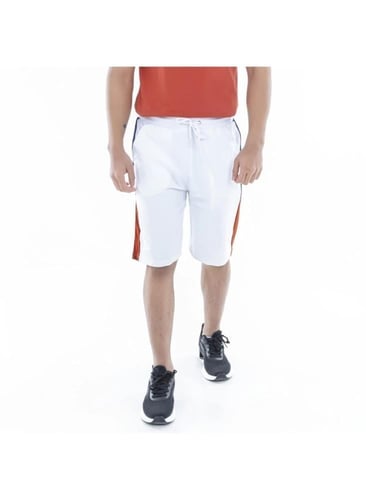 شورت كرة سلة رجالي من باتريك _ CMSRT010