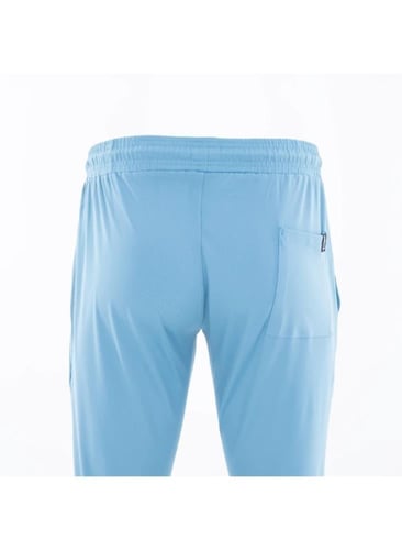 بنطال لايف ستايل رجالي من باتريك _ UBTM-02