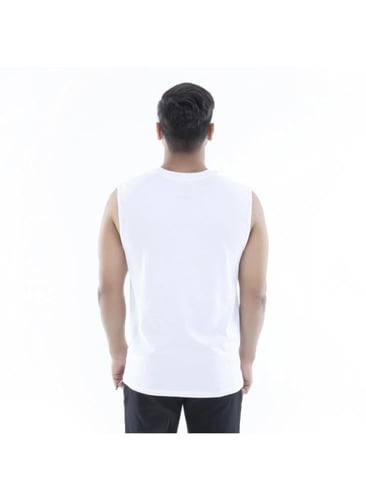 تانك كرة سلة رجالي من باتريك _ CMTS029