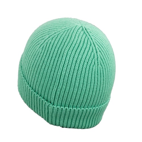 باتريك قبعة شتوية لايف ستايل رجالي