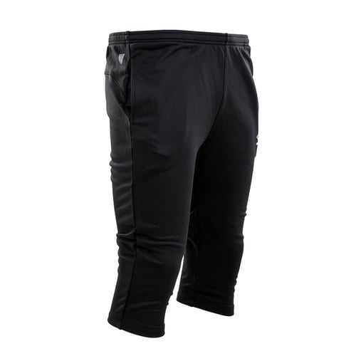 امبرو برمودا كرة قدم رجالي