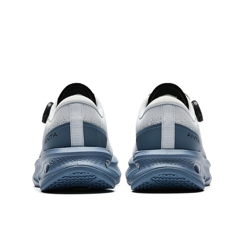 انتا حذاء رجالي