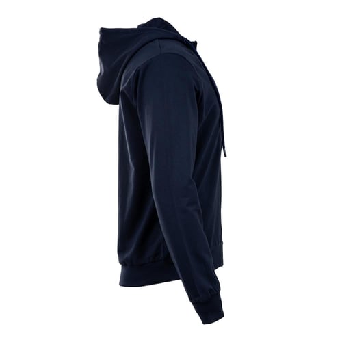 سويت شيرت جري رجالي من باتريك _ M22AWHD-01