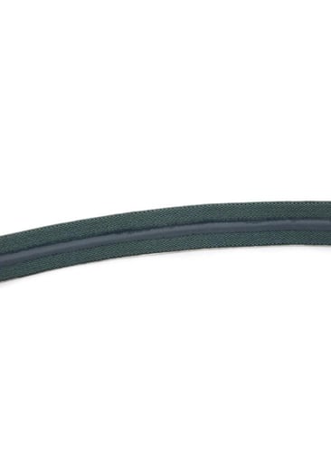 رباط رأس التنس للجنسين من اديداس _ ADYG-30203