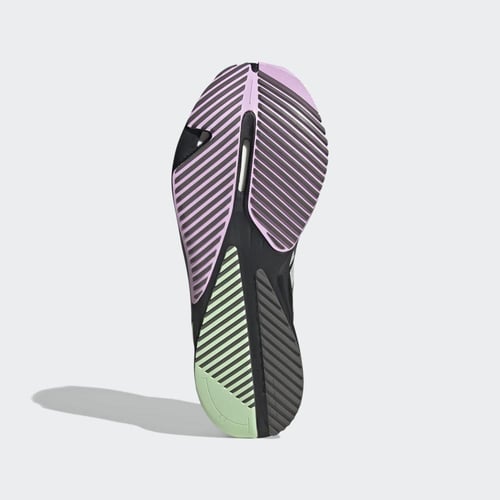 حذاء جري أديزيرو SL رجالي من اديداس _ IG3334