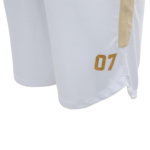 شورت كرة قدم رجالي من باتريك _ PMTS060M