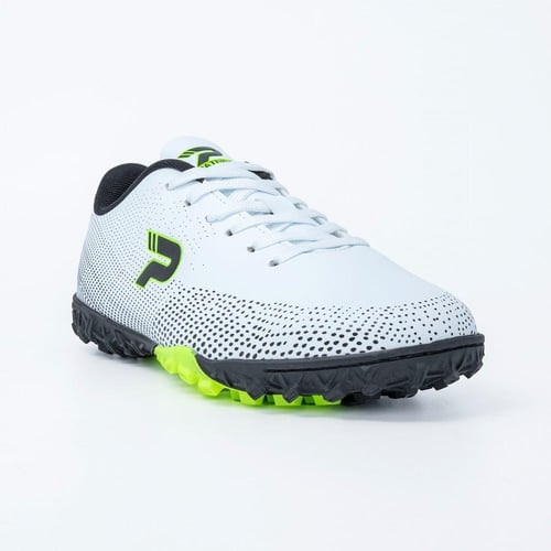 حذاء كرة قدم عشب صناعي ولادي من باتريك _ PFBT2301-...