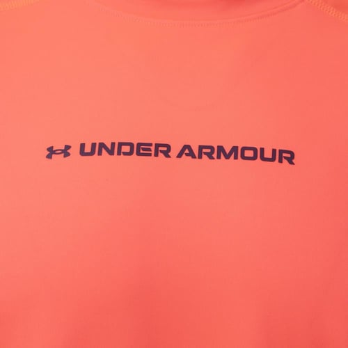 تيشيرت تدريب رجالي من اندر ارمر _ 1377160-628