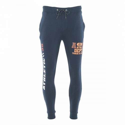 باتريك ملابس بنطلون كاجوال رجالي