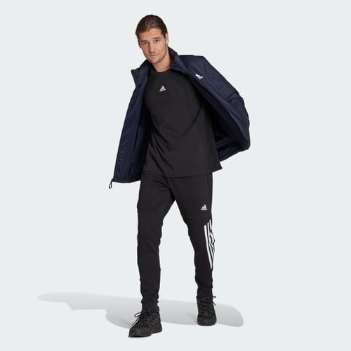 جاكت شتوي رجالي من اديداس _ HG6272