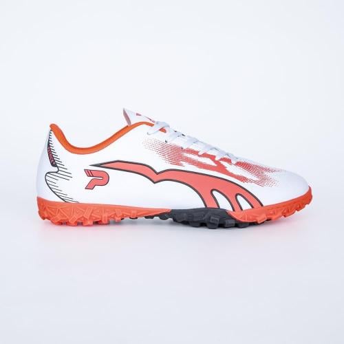 حذاء كرة قدم عشب صناعي ولادي من باتريك _ PTTF24931...