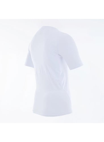 تيشيرت تدريب رجالي من باتريك _ COMP-01A