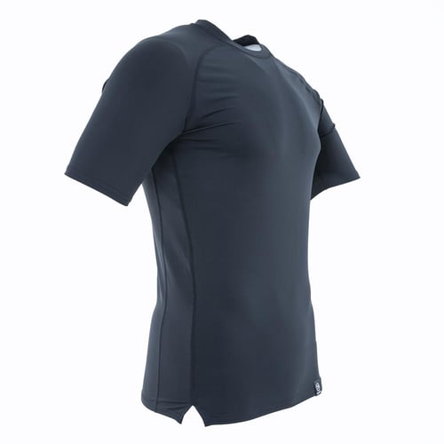 تيشيرت تدريب رجالي من باتريك _ FU-002A