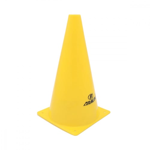 الفالح ادوات اشارات تدريب كرة قدم