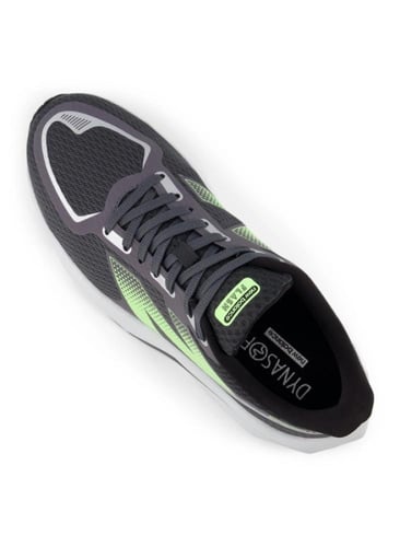 حذاء جري فلاش رجالي من نيو بالانس _ MFLSHBM7D