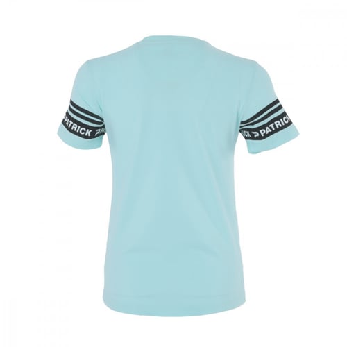 باتريك تيشرت رياضية نسائي