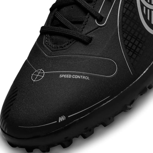 نايك حذاء كرة قدم رجالي