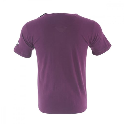 ارمان بنطلون رياضي رجالي