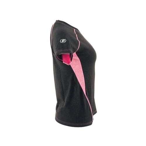 ارمان ملابس فانيلة رياضية نسائي