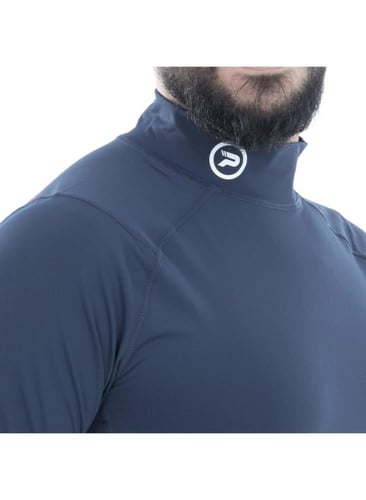 تيشيرت تدريب رجالي من باتريك _ COMP-02B