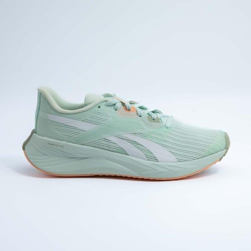 حذاء جري إنرجين تك بلس نسائي من ريبوك _ 100074797