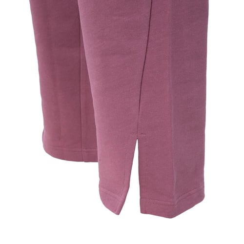 بنطال لايف ستايل نسائي من ريبوك _ 100036350